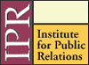 Institute for Public Relations (IPR)
