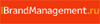 BrandManagement.ru