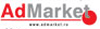  AdMarket