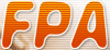    (FPA)