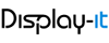 DisplayIT