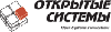  " "