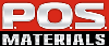 Point of Sales Materials