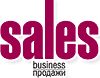  "SALES business/ "