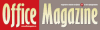 Office Magazine