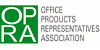 Office Products Representatives Association OPRA ()