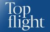  TopFlight
